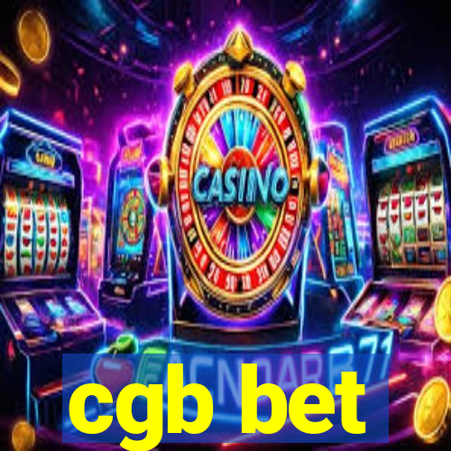 cgb bet